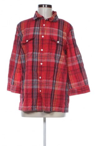 Cămașă de femei Collection L, Mărime XL, Culoare Multicolor, Preț 84,99 Lei