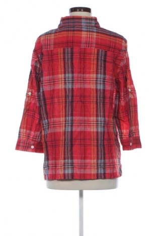 Cămașă de femei Collection L, Mărime XL, Culoare Multicolor, Preț 84,99 Lei
