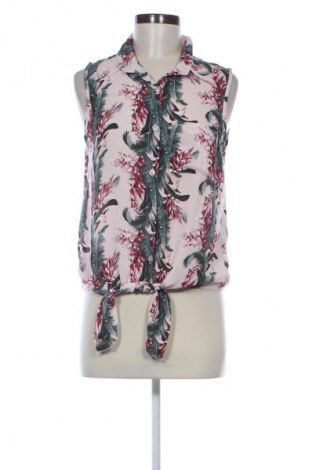 Cămașă de femei Colloseum, Mărime S, Culoare Multicolor, Preț 84,99 Lei