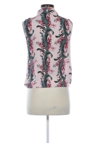 Cămașă de femei Colloseum, Mărime S, Culoare Multicolor, Preț 84,99 Lei