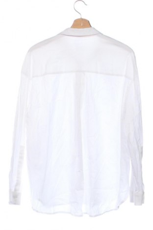 Cămașă de femei Comma,, Mărime XS, Culoare Alb, Preț 186,99 Lei