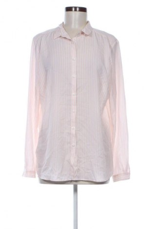 Damenbluse Comma,, Größe L, Farbe Mehrfarbig, Preis 37,99 €