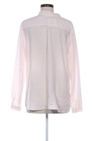 Damenbluse Comma,, Größe L, Farbe Mehrfarbig, Preis 37,99 €