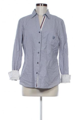 Damenbluse Comma,, Größe M, Farbe Mehrfarbig, Preis 37,99 €