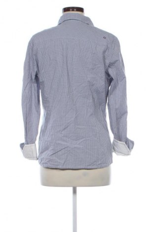 Damenbluse Comma,, Größe M, Farbe Mehrfarbig, Preis 37,99 €
