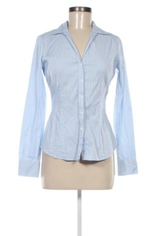 Damenbluse Comma,, Größe S, Farbe Mehrfarbig, Preis € 54,47