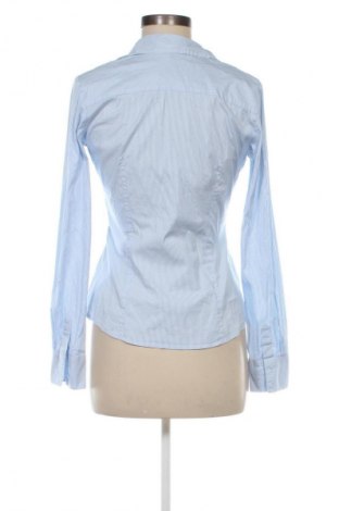 Damenbluse Comma,, Größe S, Farbe Mehrfarbig, Preis € 54,47