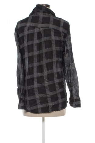 Dámská košile  Copenhagen Luxe, Velikost S, Barva Vícebarevné, Cena  659,00 Kč
