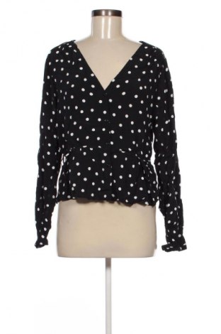 Cămașă de femei Costes, Mărime M, Culoare Multicolor, Preț 139,99 Lei