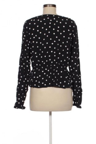 Cămașă de femei Costes, Mărime M, Culoare Multicolor, Preț 139,99 Lei