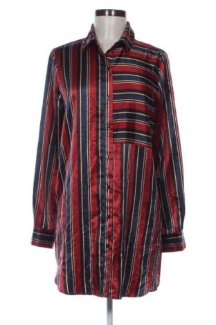 Cămașă de femei Costes, Mărime M, Culoare Multicolor, Preț 139,99 Lei