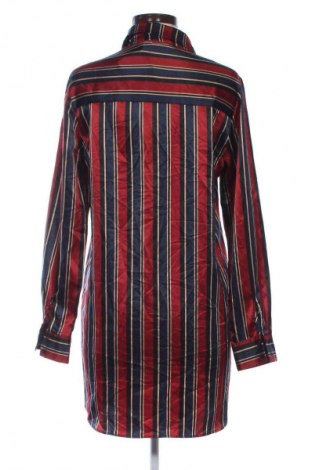 Cămașă de femei Costes, Mărime M, Culoare Multicolor, Preț 139,99 Lei