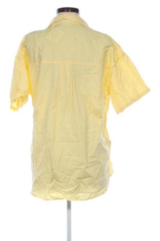 Dámská košile  Cotton On, Velikost S, Barva Žlutá, Cena  409,00 Kč