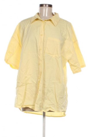 Damenbluse Cotton On, Größe XL, Farbe Gelb, Preis 15,99 €