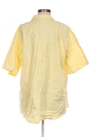 Damenbluse Cotton On, Größe XL, Farbe Gelb, Preis 15,99 €