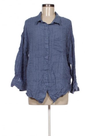 Dámská košile  Cotton On, Velikost L, Barva Modrá, Cena  409,00 Kč