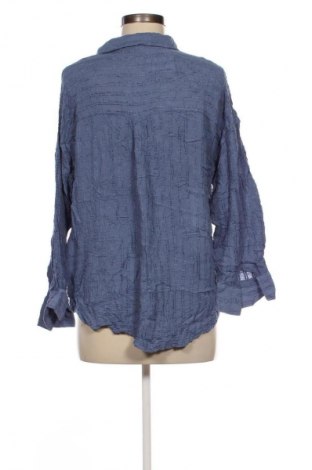 Dámská košile  Cotton On, Velikost L, Barva Modrá, Cena  409,00 Kč