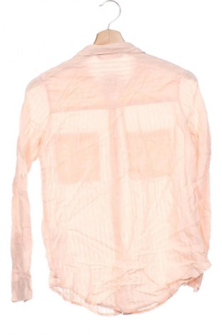 Damska koszula Cotton On, Rozmiar XXS, Kolor Różowy, Cena 81,99 zł
