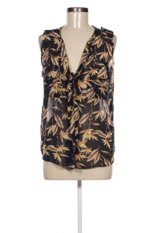 Női ing Cotton On, Méret M, Szín Sokszínű, Ár 6 809 Ft