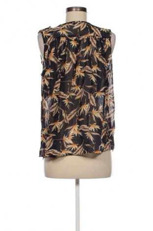 Női ing Cotton On, Méret M, Szín Sokszínű, Ár 6 809 Ft