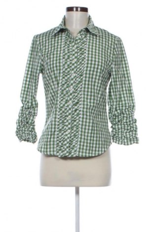 Cămașă de femei Country Line, Mărime S, Culoare Multicolor, Preț 139,99 Lei