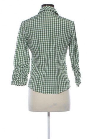 Cămașă de femei Country Line, Mărime S, Culoare Multicolor, Preț 139,99 Lei