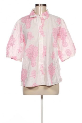 Damenbluse Country Road, Größe XL, Farbe Mehrfarbig, Preis 33,99 €