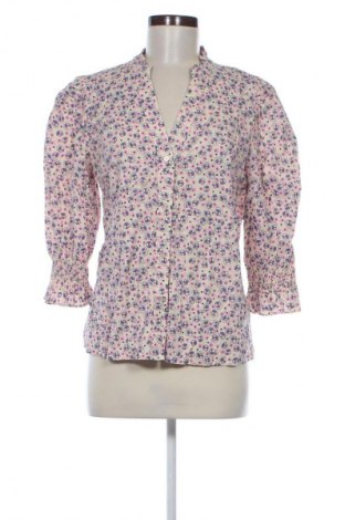 Dámská košile  Couture, Velikost M, Barva Vícebarevné, Cena  659,00 Kč