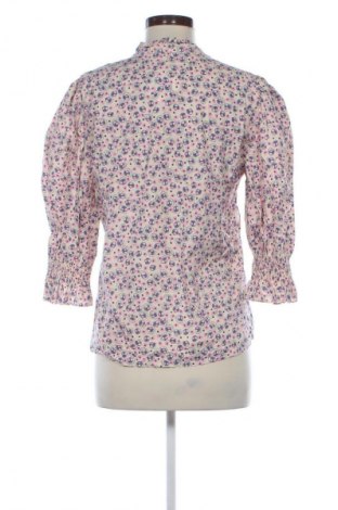 Dámská košile  Couture, Velikost M, Barva Vícebarevné, Cena  659,00 Kč