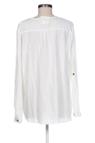 Dámska košeľa  Creations, Veľkosť XXL, Farba Biela, Cena  14,95 €