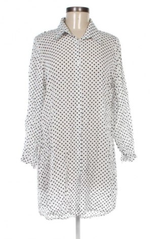 Női ing Creme Fraiche, Méret XL, Szín Sokszínű, Ár 22 040 Ft
