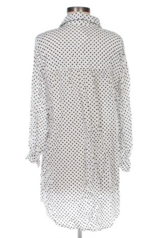 Női ing Creme Fraiche, Méret XL, Szín Sokszínű, Ár 22 040 Ft