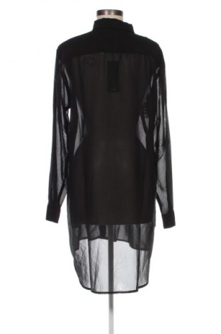 Damenbluse Cubus, Größe M, Farbe Schwarz, Preis 27,99 €