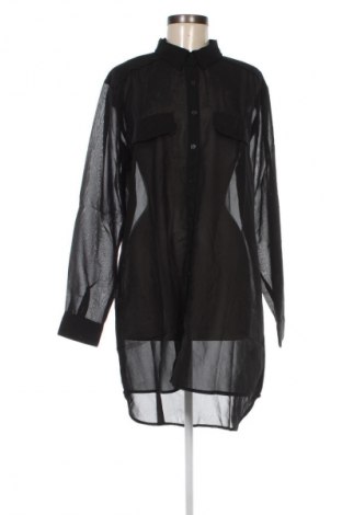 Damenbluse Cubus, Größe M, Farbe Schwarz, Preis 27,99 €