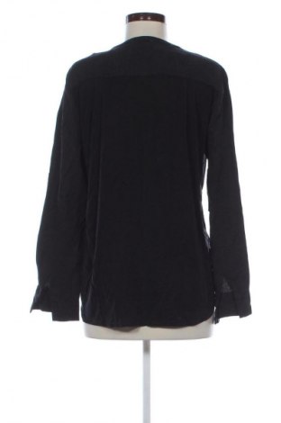 Dámská košile  Custommade, Velikost M, Barva Vícebarevné, Cena  1 329,00 Kč