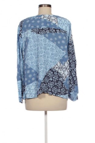 Damenbluse D&Co, Größe XL, Farbe Mehrfarbig, Preis 17,99 €