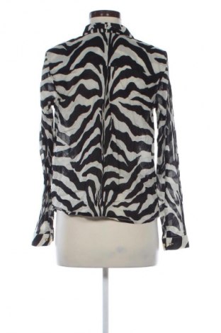 Cămașă de femei Day Birger Et Mikkelsen, Mărime M, Culoare Multicolor, Preț 278,99 Lei