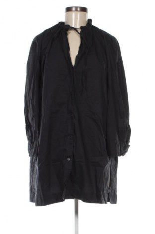 Damenbluse Day Birger Et Mikkelsen, Größe M, Farbe Schwarz, Preis € 95,86