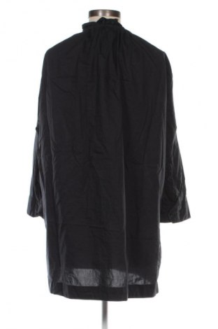 Damenbluse Day Birger Et Mikkelsen, Größe M, Farbe Schwarz, Preis € 95,86