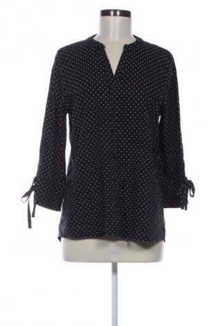 Cămașă de femei Defacto, Mărime XL, Culoare Multicolor, Preț 84,99 Lei