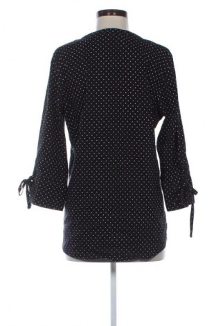Cămașă de femei Defacto, Mărime XL, Culoare Multicolor, Preț 84,99 Lei