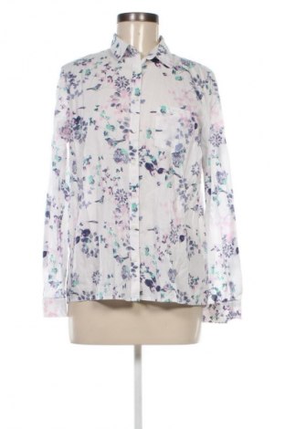 Damenbluse Defacto, Größe L, Farbe Mehrfarbig, Preis € 7,99