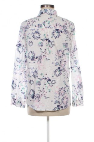 Damenbluse Defacto, Größe L, Farbe Mehrfarbig, Preis € 7,99