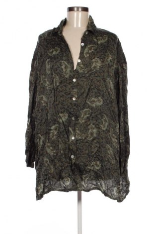 Női ing Define, Méret XXL, Szín Sokszínű, Ár 6 809 Ft