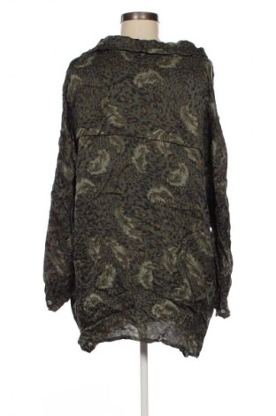 Női ing Define, Méret XXL, Szín Sokszínű, Ár 6 809 Ft