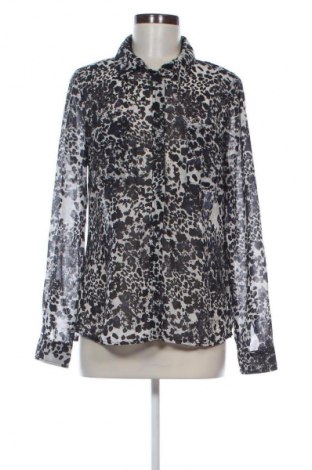 Damska koszula Designer S, Rozmiar M, Kolor Kolorowy, Cena 81,99 zł