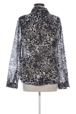 Damska koszula Designer S, Rozmiar M, Kolor Kolorowy, Cena 81,99 zł