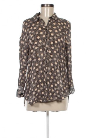 Cămașă de femei Desires, Mărime M, Culoare Multicolor, Preț 139,99 Lei