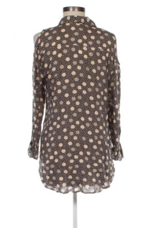 Cămașă de femei Desires, Mărime M, Culoare Multicolor, Preț 139,99 Lei
