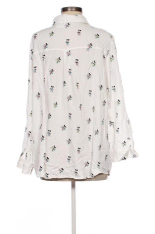 Női ing Disney, Méret 3XL, Szín Sokszínű, Ár 4 993 Ft